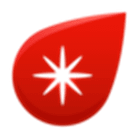 Compass (CSS framework) icon