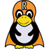 Rescuezilla icon