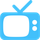 OpenloadFreeTv.me icon