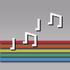 SidTracker64 icon