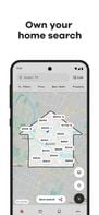 Realtor screenshot 1