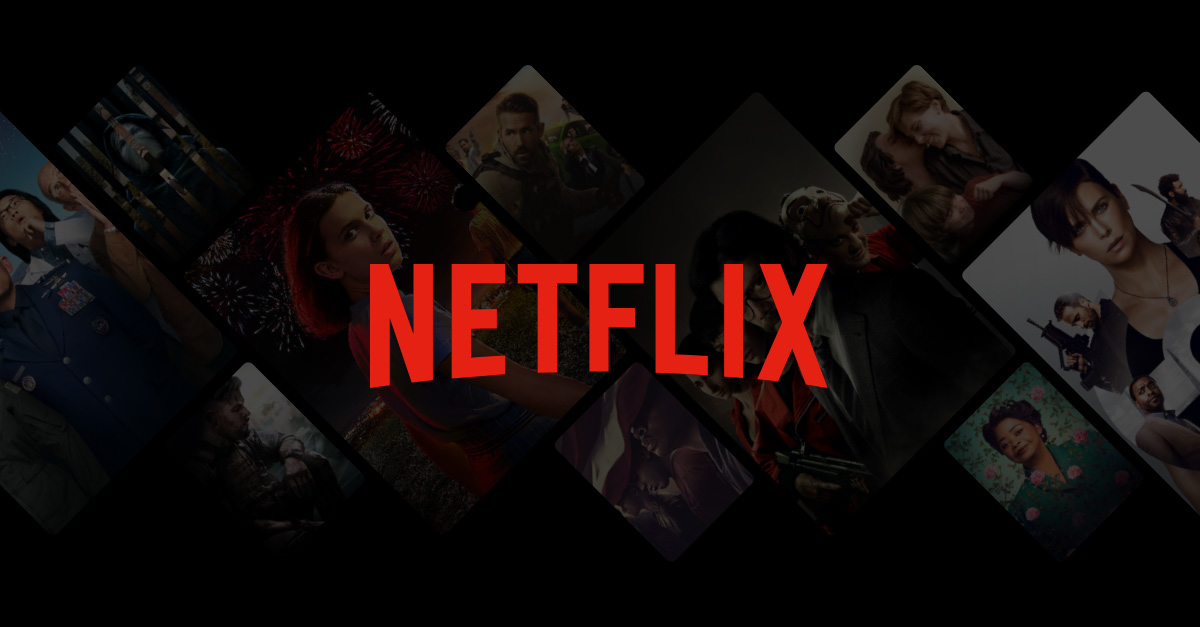 Netflix raised the price of its standard and premium plans in the US to $14 and $18 monthly