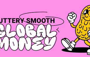 Peanut Payment screenshot 1