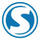 SEOPressor icon