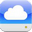 MobileMe - iDisk Icon