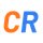 CloudRunr icon