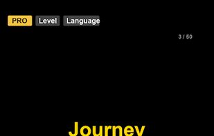 Cash Voca screenshot 2