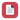 PDF Archiver icon