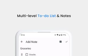 Aerodocs screenshot 1