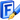 FontCreator icon