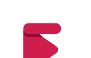 ElasticWebinar screenshot 1