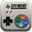 snes4iphone icon
