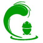 Fieldax - Field Service Management icon