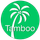 Tamboo icon