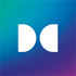Dolby Access icon