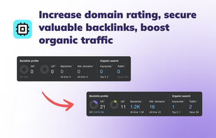 AI Directories screenshot 2