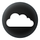 AfloatX icon