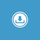 Download Monitor icon