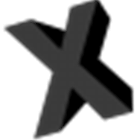 ExQuilla icon