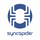 SyncSpider icon