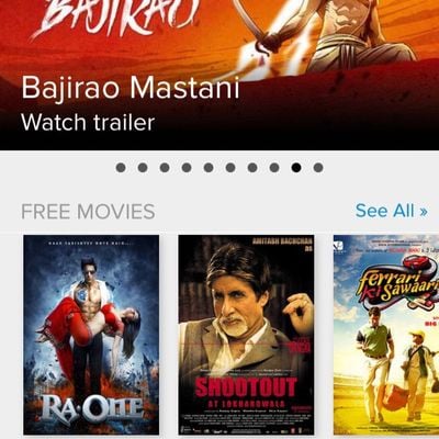 watch bajirao mastani full movie hd putlocker