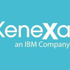 IBM Kenexa icon