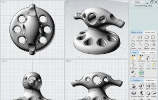 MoI - Moment of Inspiration screenshot 1