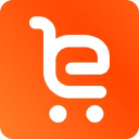EasyDser icon