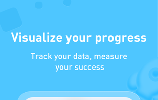 Super Chinese screenshot 2