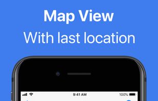 Wunderfind screenshot 1