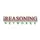 iReasoning MIB Browser icon