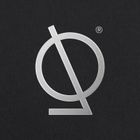 TripMapper Agent icon