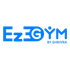 EzeGym Software icon