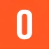 OpenDNS Updater icon