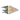 NoiseModelling icon