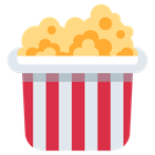 movieRankr icon