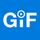 GIF Keyboard by Tenor icon