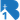 B1 Church icon