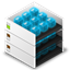 IconBox icon
