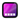 Hidock icon