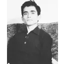 Email Scraper Online icon