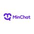 MinChat icon