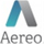 Aereo Icon