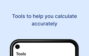 MuscleWiki screenshot 2