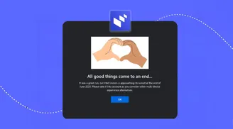 Intel Unison app to be discontinued by June 2025 image