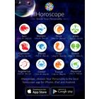 iHoroscope icon