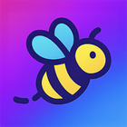 Flyby11 icon