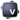 Vectoraster Icon