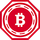 Anti Miner icon