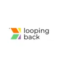 LoopingBack icon